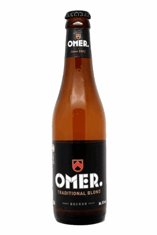 omer