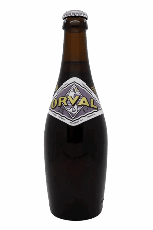 orval