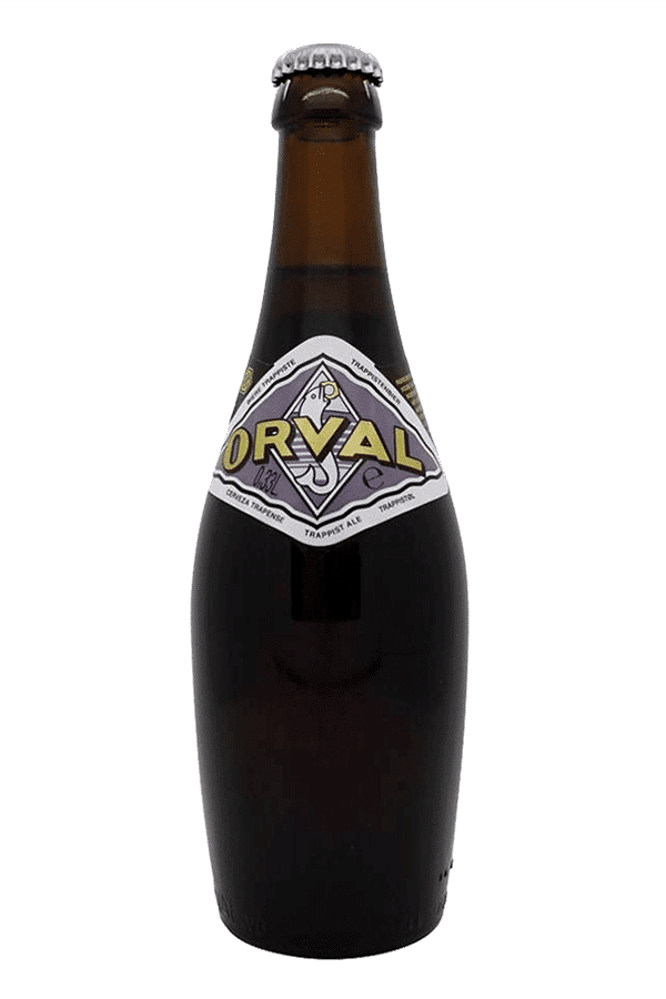 orval