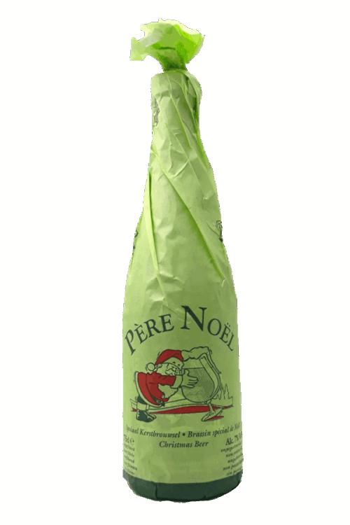 pere noel 1