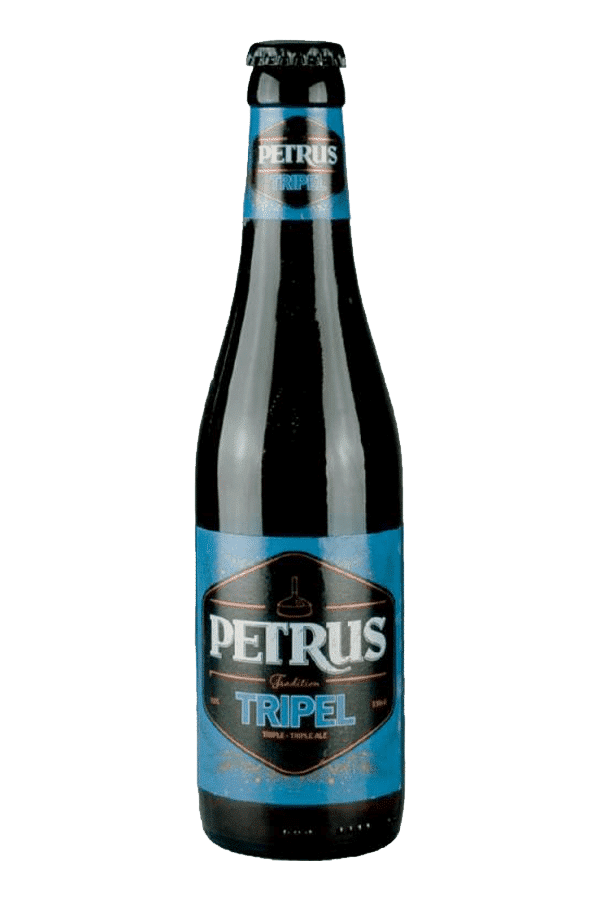 Petrus Tripel
