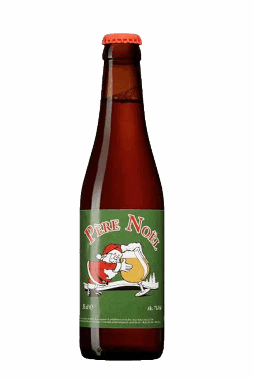 pierre noel