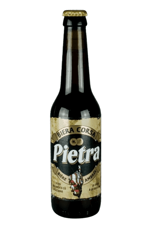 pietra