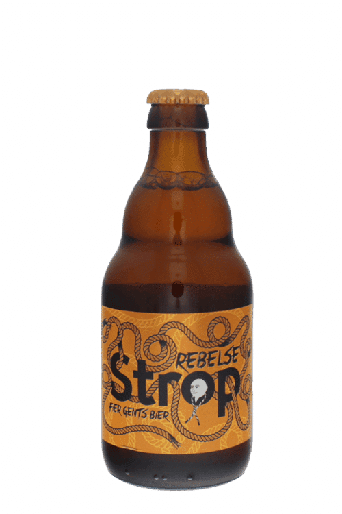 reblelse strop