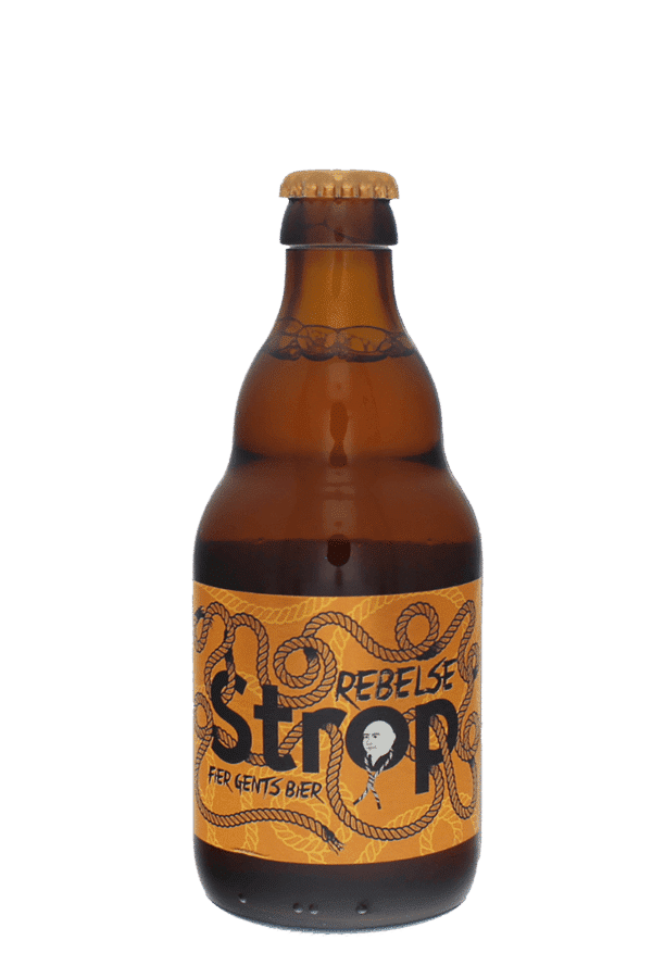 reblelse strop