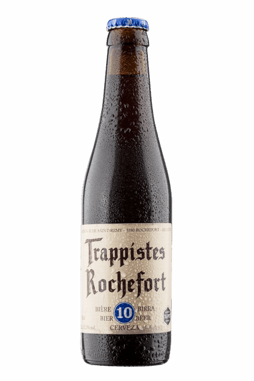 rochefort 10