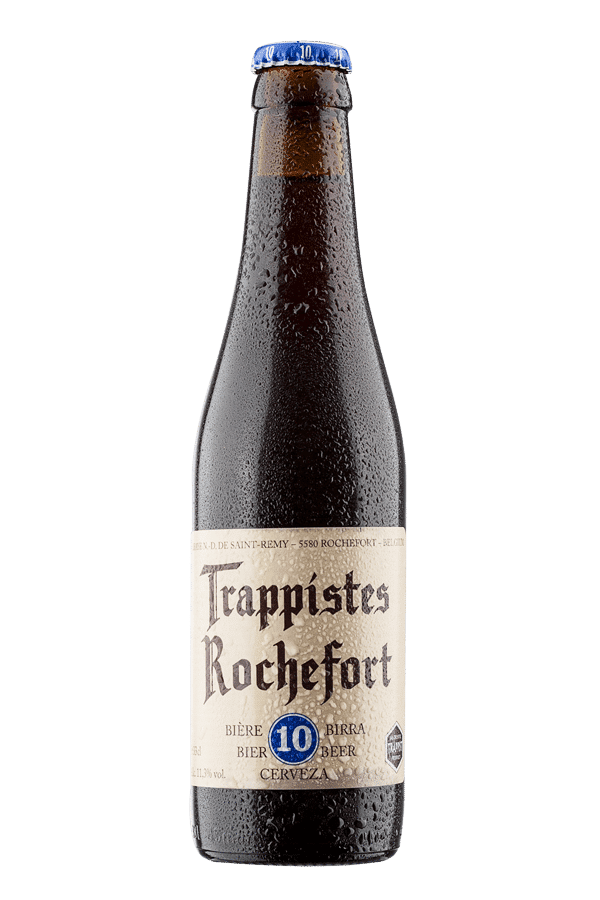 rochefort 10