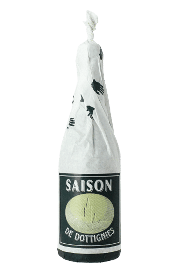 Saison de Dottignies 75cl