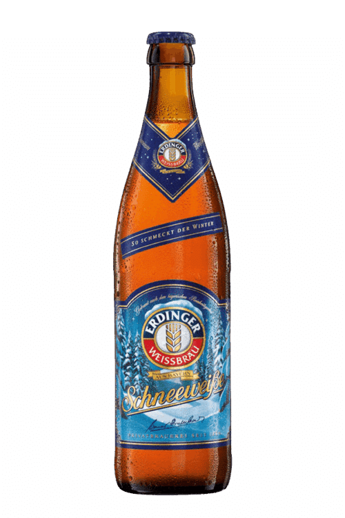 scheeweisee