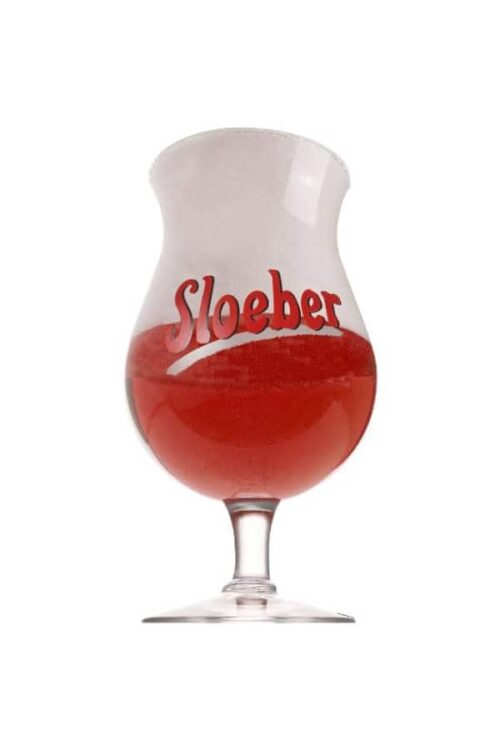 sloeber