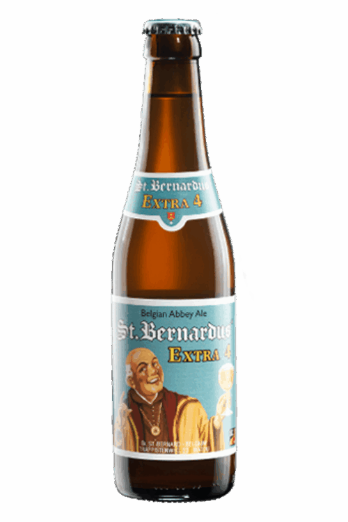 st bernardus ex tra 4