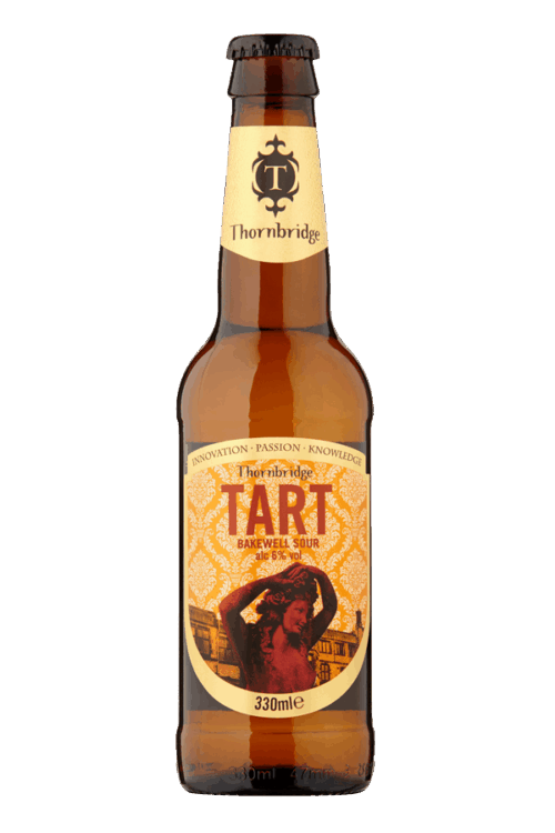 tart beer