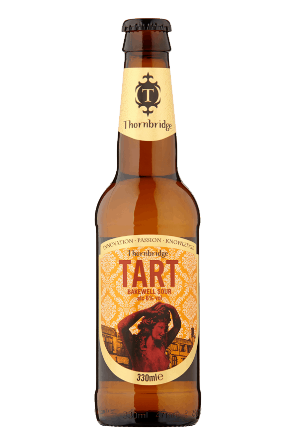 tart beer