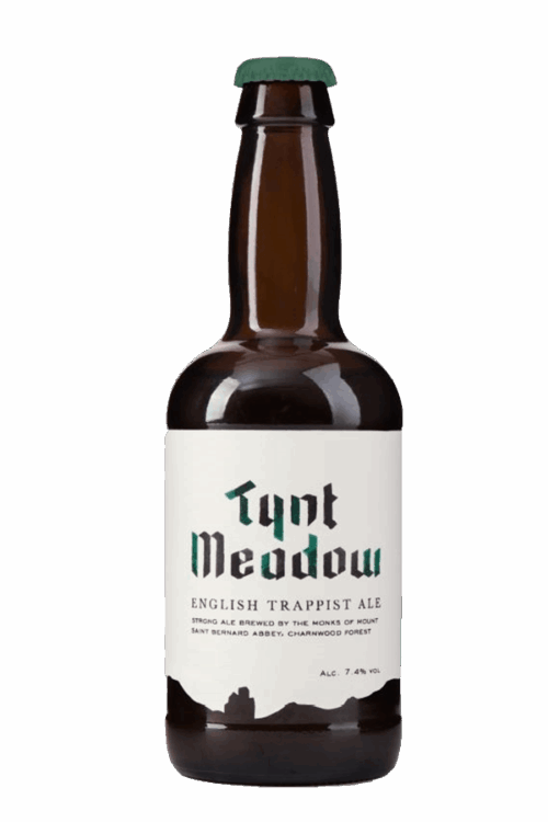 tynt meadow