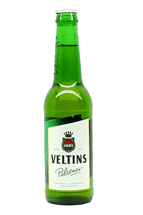 veltins