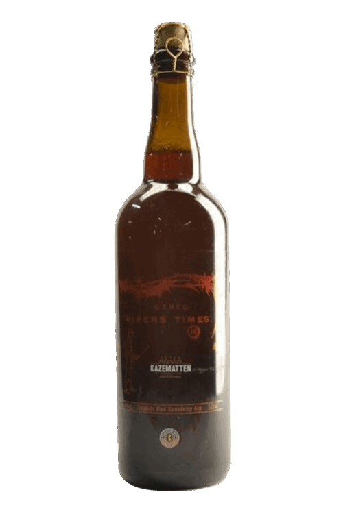 wipers times 16 75cl