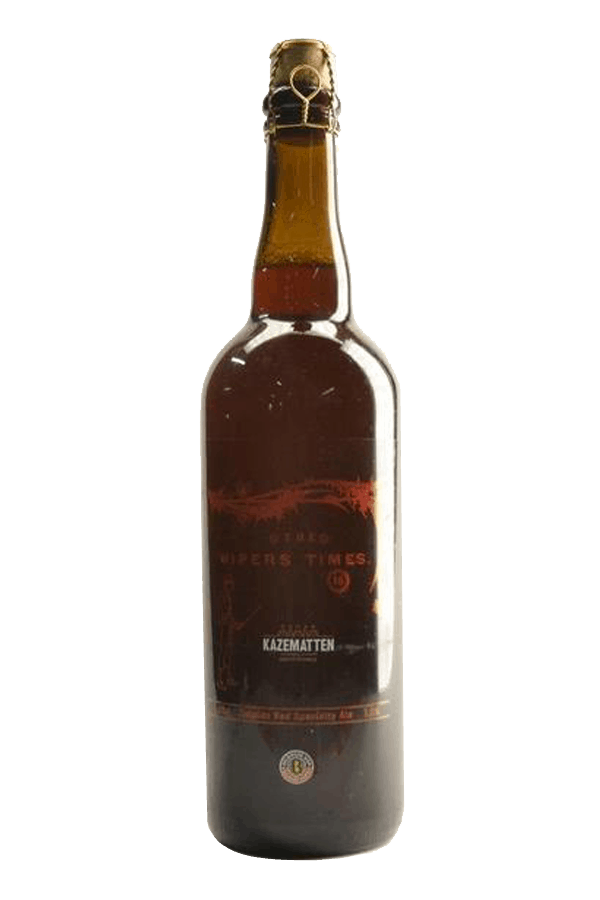 wipers times 16 75cl