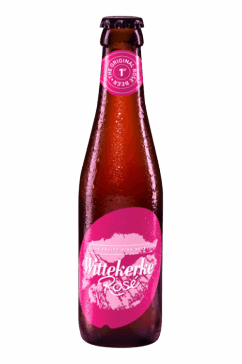 witterkerke rose