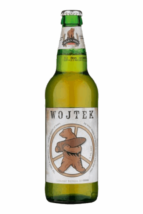 wojtek