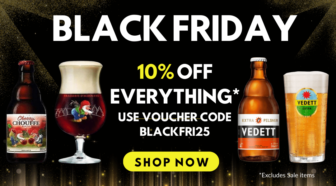 10 off Everything 1080 x 600 px 1