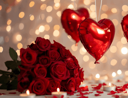 Top 5 Beer Gifts for Saint Valentine’s Day