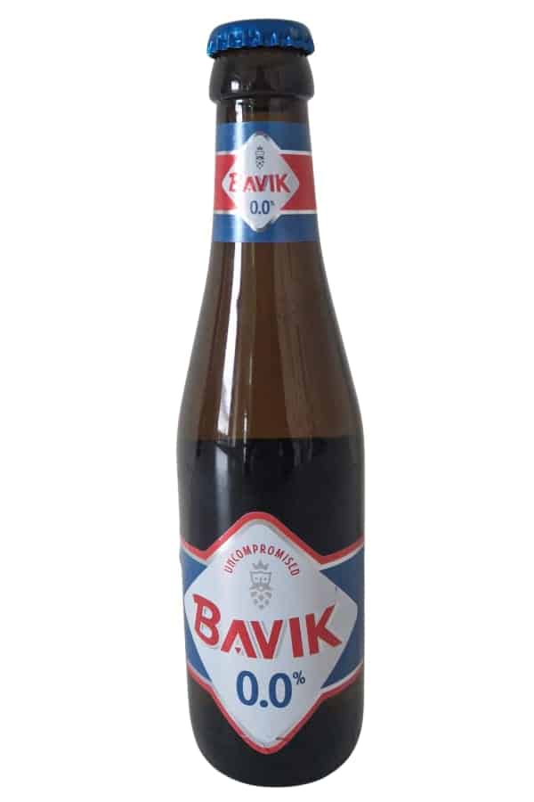 View Bavik 00 information