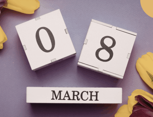 International Women’s Day 2026