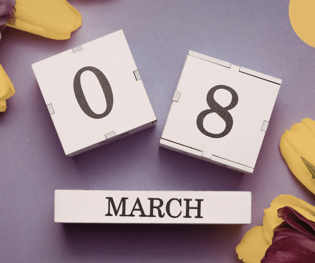 International Womens Day
