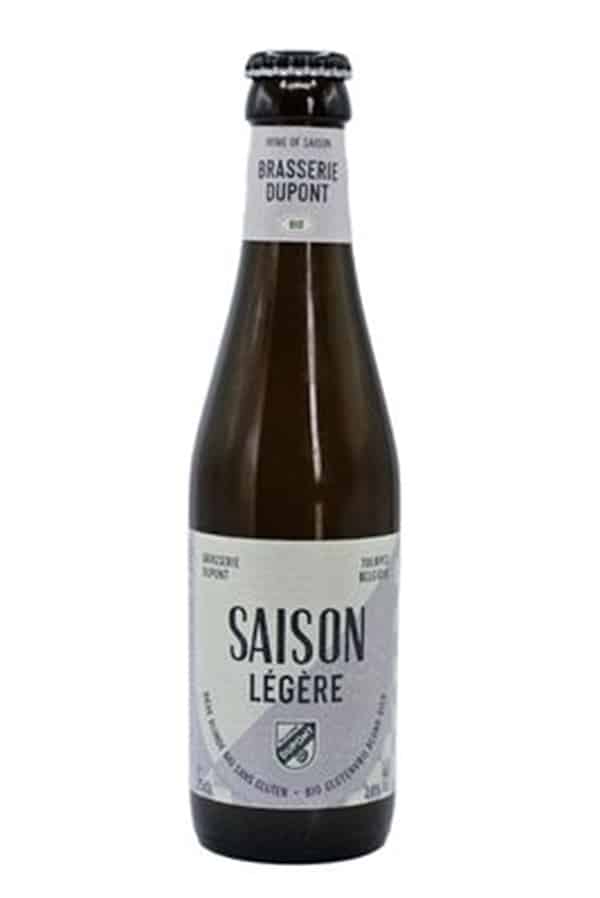 Saison Legere