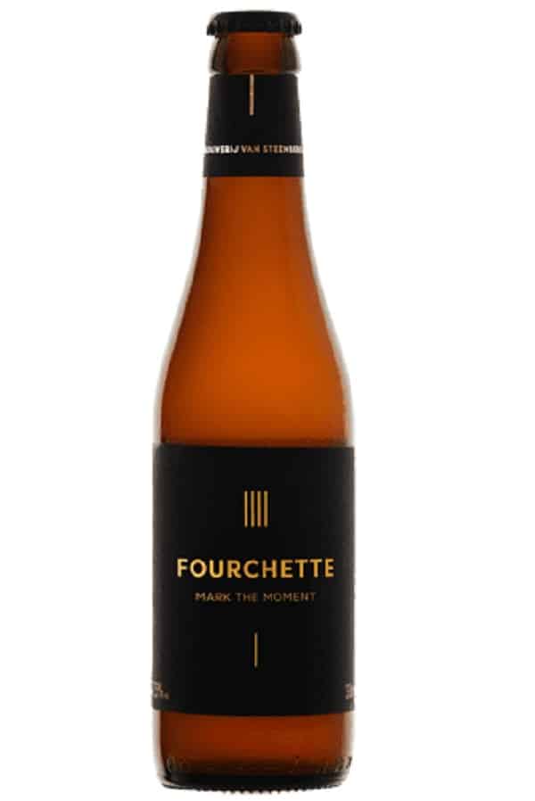 Fourchette Beer