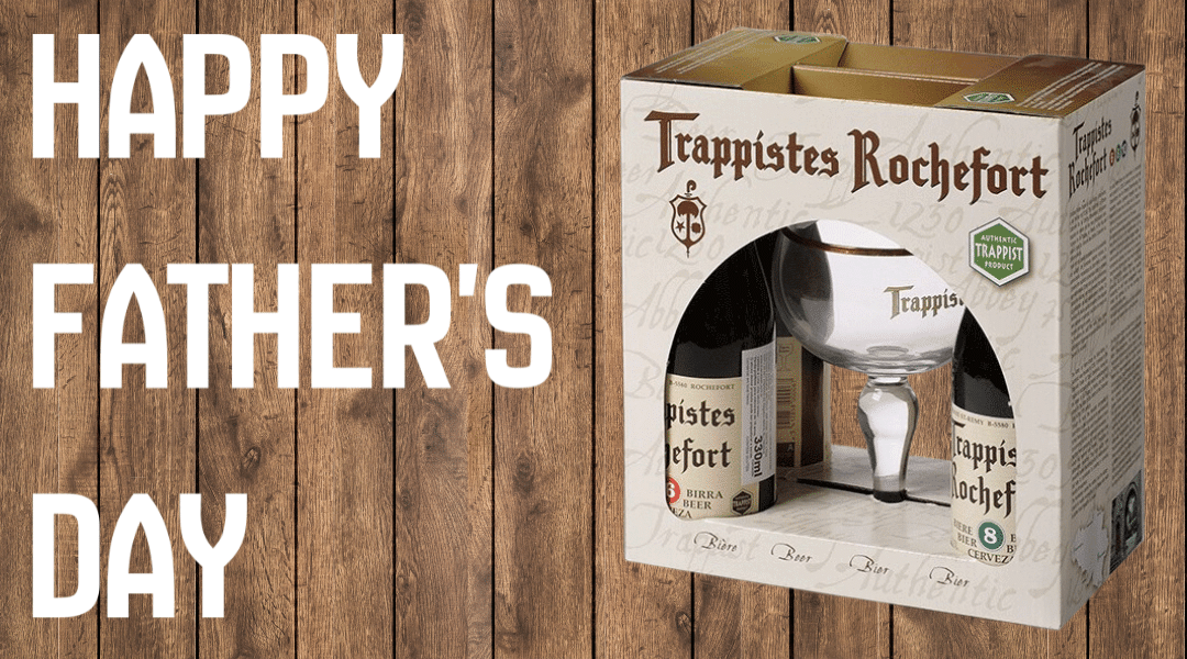 Fathers Day 2026 1080 x 600